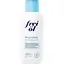 Лосьон для тела Frei Ol Hydrate для сухой и чувствительной кожи 250 мл - миниатюра 1