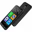 Смартфон SPC Zeus 4G 1/16GB Black - мініатюра 3
