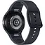 Смарт-часы Samsung Galaxy Watch6 44 mm Black (SM-R940NZKASEK) - миниатюра 3