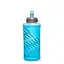 Фляга мягкая HydraPak SkyFlask 500 ml Sky Blue (1053-SP558HP) - миниатюра 3