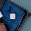 Бездротовий маршрутизатор (роутер) TP-Link TL-MR3020 [133451] - мініатюра 8