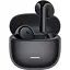 Навушники Xiaomi Redmi Buds 8 Active black (M2537E1 / BHR08JTGL) (Global Version) - мініатюра 2
