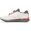 Кроссовки Merrell Skyquest Trek Mns 42 White (1054-036.1753) - миниатюра 3