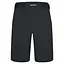 Велошорти Ziener Nonus X-Function Black M (1012-249225-12-50) - мініатюра 2