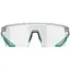 Очки Magicshine Rouleur Photochromic Turquoise (1033-MSN GL4596) - миниатюра 2