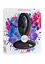 Виброяйцо Alive Magic Egg Max Couple Pleasure 8.3 см черный - миниатюра 2