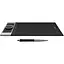 Графічний планшет XP-Pen Deco Pro SW Black [104166] - мініатюра 3