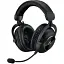 Наушники с микрофоном Logitech G Pro X 2 Lightspeed Black (981-001263) - миниатюра 5