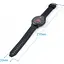 Smart Watch Globex Aero Black UA - мініатюра 6