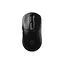 Мишка GamePro Genesis Airmaster Wireless/Bluetooth/USB Black (GM167B) - мініатюра 4