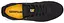 Кроссовки Caterpillar Hex Lite Vent 45 Черный/Белый (1103-P726249-45) - миниатюра 4