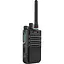 Рация Caltta PH600 L UHF Urban [141709] - миниатюра 2