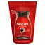 Кофе растворимый Nescafe Классик 350 г - миниатюра 1
