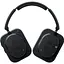 Навушники Nothing Headphone (1) Black [143607] - мініатюра 3