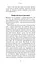 5 мов любові. Військове видання. Секрети стійкості кохання - миниатюра 11