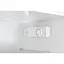 Холодильник Gorenje RF212EPW4 - мініатюра 3