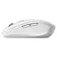 Миша бездротова Logitech MX Anywhere 3S Pale Grey (910-006930) - мініатюра 3