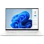 Ноутбук Asus ZenBook S16 UM5606WA-RK260W 400nits AI 9 HX370,32GB,2TB,Radeon,Windows 11 Домашня - мініатюра 1