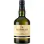 Виски Redbreast Cask Strength 12 Yo Single Pot Still Irish Whiskey в подарочной упаковке 0.7 л - миниатюра 1