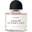 Парфюмированная вода оригинал тестер Byredo Rose of No Man's Land Absolu 100 мл - миниатюра 1