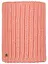 Шарф Buff Khitted Polar Neckwarmer Dania Peach (1033-BU 117868.217.10.00) - миниатюра 1