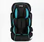 Детское автокресло Joy RS-74810 с системой Isofix - миниатюра 3