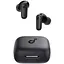 Наушники TWS Anker SoundCore P30i Black (A3959Z11) RU - миниатюра 1