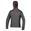 Куртка Directalpine Tacul 3.0 XXL Черный (1053-54364.28-XXL) - миниатюра 1