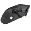 Сумка под седло Sahoo Pro Черный KLS (1085-6920636792824) - миниатюра 1