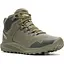 Ботинки мужские Merrell Nova 3 Tactical MID WP Man 44 Темно-оливковый - миниатюра 1