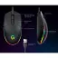 Мышь GamePro GM220 Black [128887] - миниатюра 4