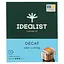 Дріп кава Idealist Coffee & Co. Decaf 84 г (7 шт. х 12 г) - мініатюра 2