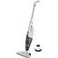 Дротовий вертикальний пилосос Enchen Vacuum Cleaner V1 білий - мініатюра 1