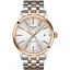 Часы Tissot Classic Dream Swissmatic T129.407.22.031.00 - миниатюра 1