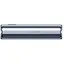 Смартфон Samsung Galaxy Flip 4 8/512GB Blue (SM-F721B) [5G, NFC, 2 SIM/1 SIM + 1 eSIM] - миниатюра 8