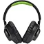 Гарнітура JBL Quantum 360X Console Wireless Black (JBLQ360XWLBLKGRN) (6900178) - мініатюра 2