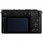 Бездзеркальний фотоапарат Panasonic Lumix DC-S9 Body Dark Olive (DC-S9E-G) [135326] - мініатюра 3