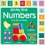 My First Numbers: Let's Get Counting! - миниатюра 1