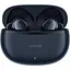 Навушники TWS vivo TWS 3e Dark Indigo - мініатюра 4