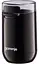 Кофемолка Gorenje SMK150SB (7008539) - мініатюра 1