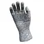 Рукавиці водонепроникні Dexshell Techshield 2.0 Grey M (1047-DG478TS20M) - мініатюра 2