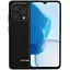 Смартфон Doogee N55 4/128Gb black - мініатюра 1