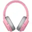 Наушники с микрофоном Razer Barracuda Quartz (RZ04-03790300-R3M1) - миниатюра 3