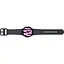 Смарт-часы Samsung Galaxy Watch6 40 mm Black (SM-R930NZKA) - миниатюра 6