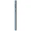 Смартфон Samsung S10 + Plus 8/128Gb SM-G975U 1sim Blue - мініатюра 4