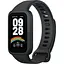 Фитнес-браслет Xiaomi Mi Band 9 Active Black (BHR9444GL) Global - миниатюра 2