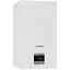 Газовый котел Protherm Panther Condens 20/26 KKV-CS/1 (0010025162) Пантера Конденс - миниатюра 2