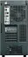 Компьютер HAL3000 Master Gamer Pro 4070 Ti (PCHS2662) - миниатюра 14