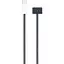 Кабель MagSafe 3 Apple USB-C to MagSafe 3 2m Midnight (MPL43) - мініатюра 2