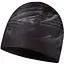 Шапка Buff Thermonet Beaney Bardeen Black (1033-BU 130074.999.10.00) - миниатюра 1